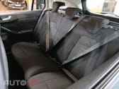 Ford Focus SW 1.5 TDCi EcoBlue Active