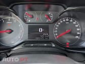 Opel Combo  Cargo 1.5 CDTi L1H1 Essentia 102 CV
