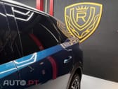 Peugeot 3008 Hybrid 145 e-DSC6 GT