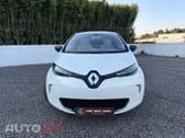Renault Zoe Life