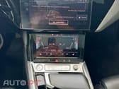 Audi E-Tron 55 quattro S line