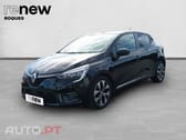 Renault Clio Clio Evolution TCE 90