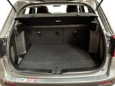 Suzuki Vitara 1.4 Boosterjet Hybrid Privilège