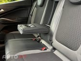 Opel Grandland (X) 1.5 CDTI Innovation