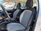 Fiat Tipo 1.3 MultiJet