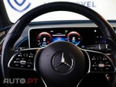 Mercedes-Benz EQC 400 4Matic Service+ Electric Art