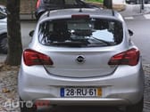 Opel Corsa 1.3CDTI A/C 2016