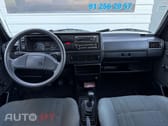 Volkswagen Golf 1.3 CL