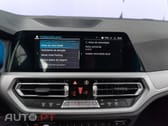 BMW 330 e Auto