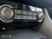 MG ZS EV 44.5 kWh Luxury