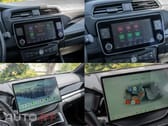 BYD Seal U 1.5 DM-i Comfort