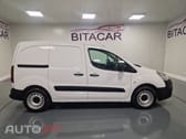 Citroen Berlingo 1.6 BLUEHDI IVA DEDUTIVEL APENAS 15.000KMS