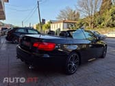 BMW 320  D M Sport Edition