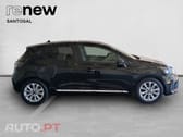 Renault Clio Clio 0.9 TCe Limited Bi-Fuel