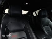 Jaguar XE 2.0 D R-Sport Aut.