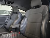 Renault Clio ESPRIT ALPINE TCE 90