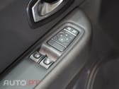 Renault Clio 1.5 dCi Zen