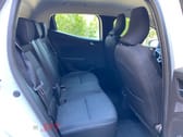 Renault Clio 1.5 BlueDci Intens