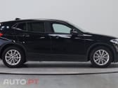 BMW X2 20 d xDrive Auto Advantage