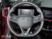 Opel Mokka-E 50 kWh GS