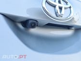 Toyota Auris 1.4 D-4D Exclusive