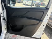 Fiat Doblo 1.3 MJ Maxi 3L