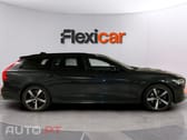 Volvo V90 2.0 T8 R-Design AWD Geartronic