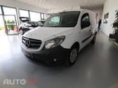 Mercedes-Benz Citan 108 CDi/23 Compacto