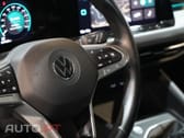 Volkswagen Golf Variant 2.0 TDI Life