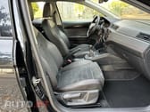 Seat Ibiza 1.6 TDI FR