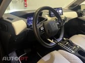 DS DS3 E-Tense Esprit de Voyage