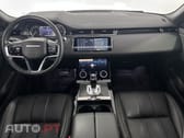Land Rover Range Rover 1.5 P300e AWD R-Dynamic SE Auto