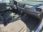 Kia Stonic 1.6 CRDi LX