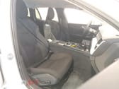 Volvo V60 2.0 T6 AWD TE Inscription Expression