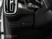 Volvo XC40 1.5 T5 PHEV Inscription Expression