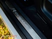 Land Rover Evoque 2.0 D150 AWD R-Dynamic Auto