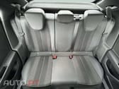 Opel Mokka 1.2 T GS Line AT (130cv)