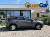 Citroen C4 1.2 PureTech Feel