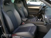 Cupra Formentor 2.0 TDI