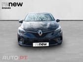 Renault Clio Clio Evolution TCE 90