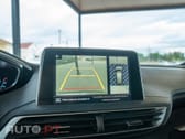 Peugeot 3008 1.5 BlueHDi GT Line EAT8