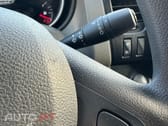 Nissan NV300 1.6 dCi