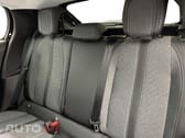 Peugeot E-208 50 kWh Style