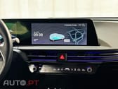 Kia EV6 Air Design Tech
