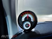 Smart ForTwo Prime