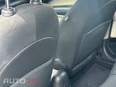 MINI Countryman Cooper D