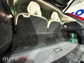 Volvo XC90 T8 AWD Twin Engine Geartronic Inscription