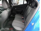 Peugeot E-2008 54 kWh GT