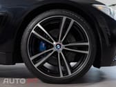 BMW 420 d Gran Coupé Pack M