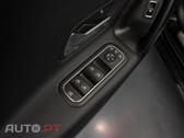 Mercedes-Benz A 250 e Style Plus